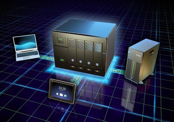 点击率查询:如何使用点击率查询工具