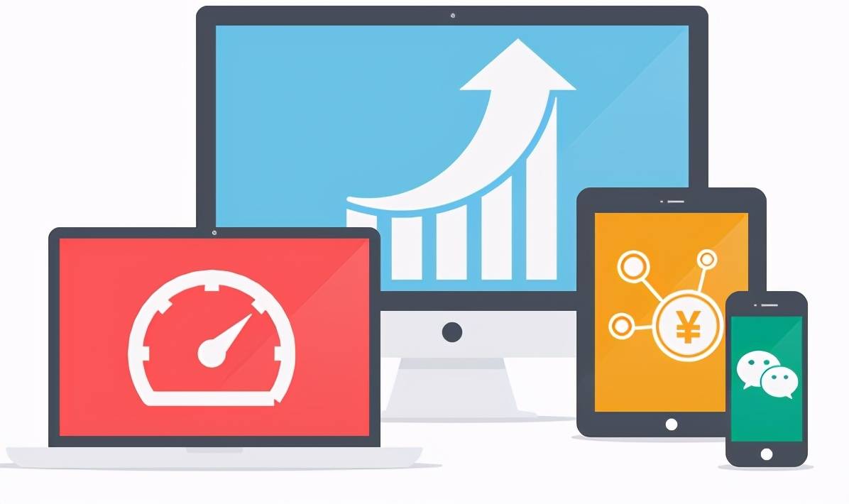 潼关seo关键词优化：提升网站排名的关键策略