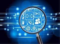 如何提升网站优化能力全方位策略解析