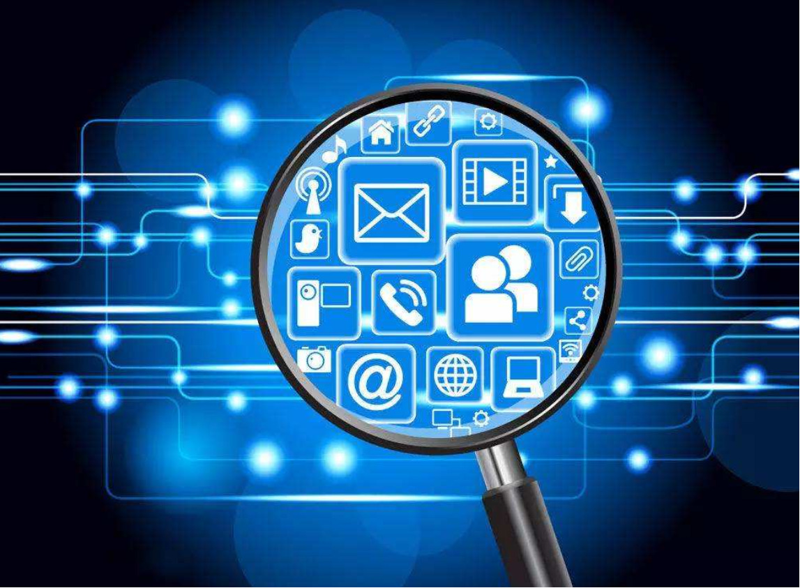 如何提升网站优化能力全方位策略解析