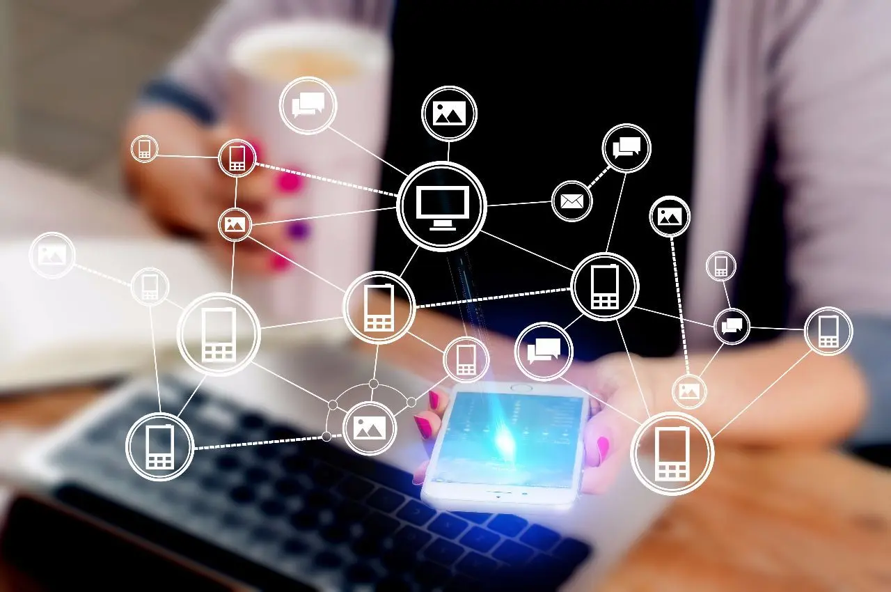 如何优化好一个网站提升用户体验与搜索引擎排名