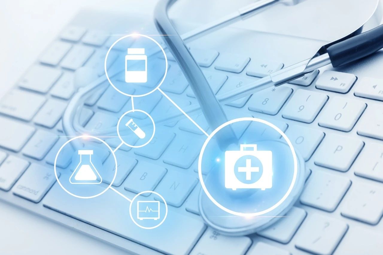 山东网站SEO怎样付费比较合理