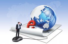 烟台SEO公司提升网站排名助力企业发展