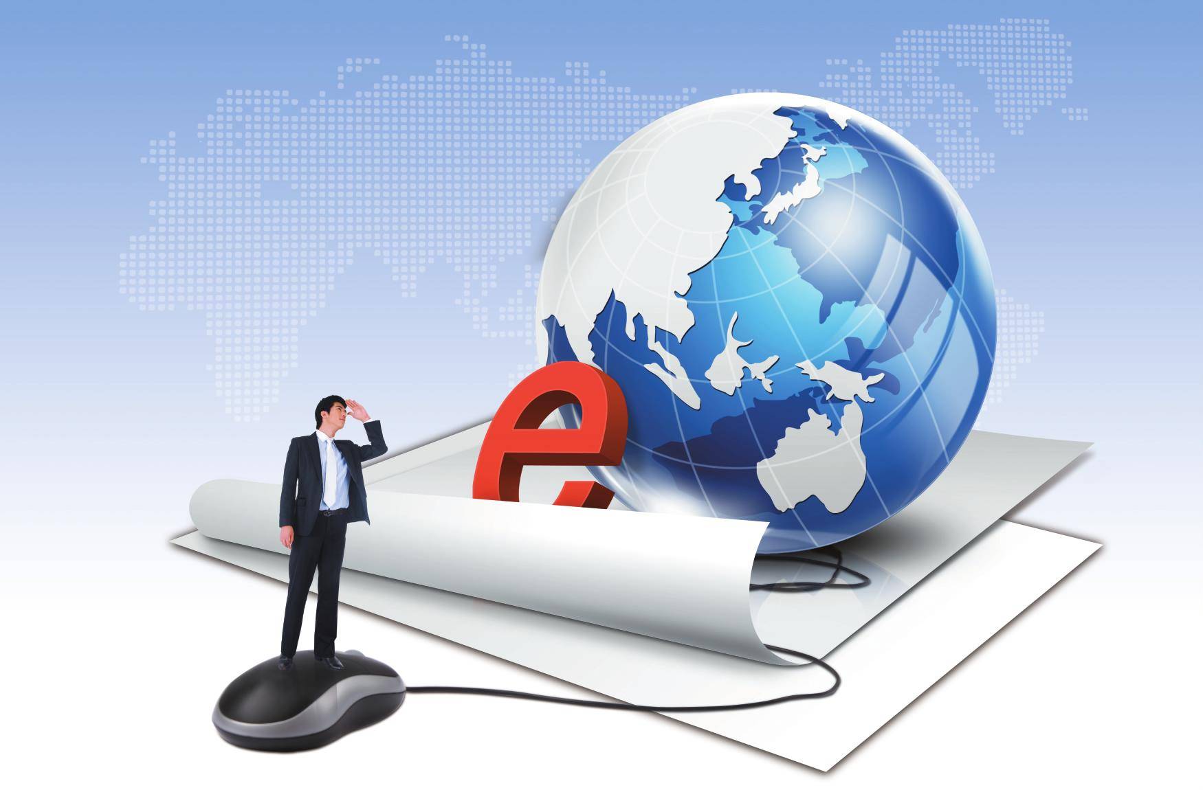 烟台SEO公司提升网站排名助力企业发展