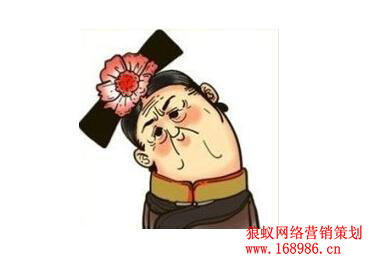 论微信搞怪头像营销 论微信搞怪头像营销