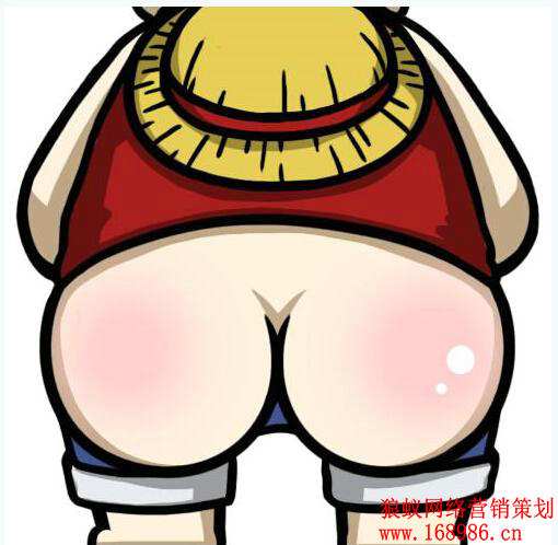 论微信搞怪头像营销 论微信搞怪头像营销