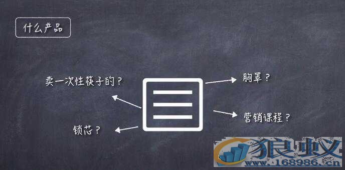 怎么才能做好微博营销? 怎么才能做好微博营销?