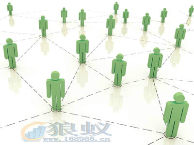 百度图片收录技巧 百度图片收录技巧