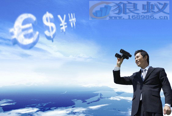 狼蚁开展图片网络营销的步骤 狼蚁开展图片网络营销的步骤