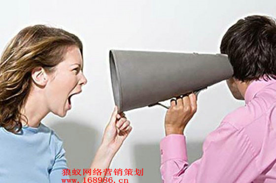 蓝翔段子火遍互联网,怎样爆红的? 蓝翔段子火遍互联网,怎样爆红的?