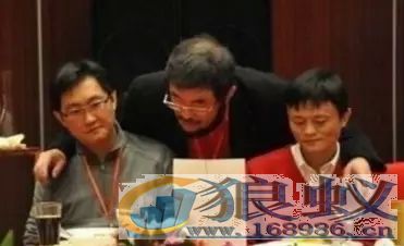 我所理解的社群经济
