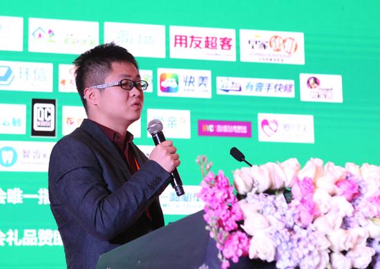 京东为啥要赚生鲜配送辛苦钱? 京东为啥要赚生鲜配送辛苦钱?