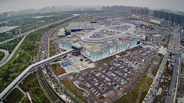氩氪互动赢得三得利啤酒全年社会化营销以及数字营销业务